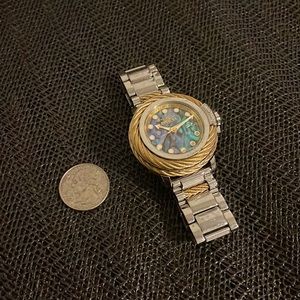 Invicta Watch